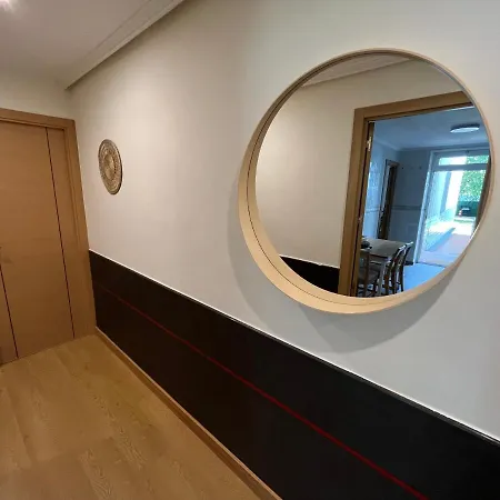 La Postiga * Oviédo